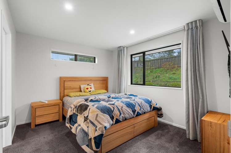 21 Dalwood Crescent Rolleston_6