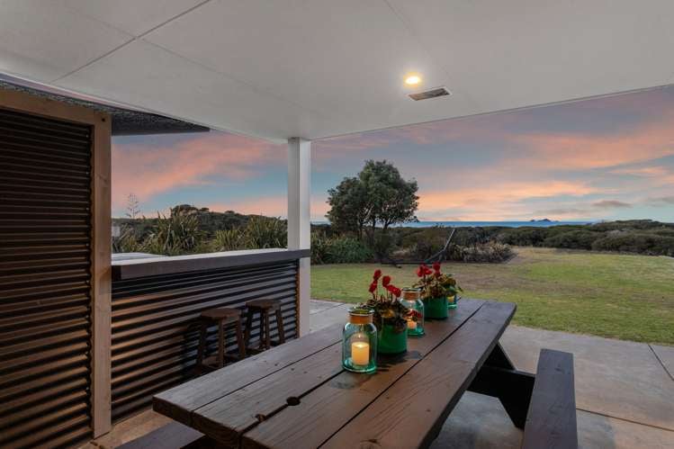 1030 Thornton Road Matata_46