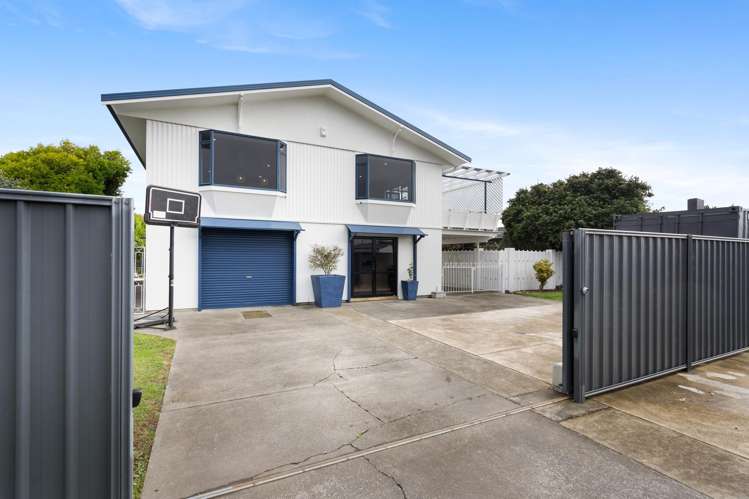 24 Valerie Street_1