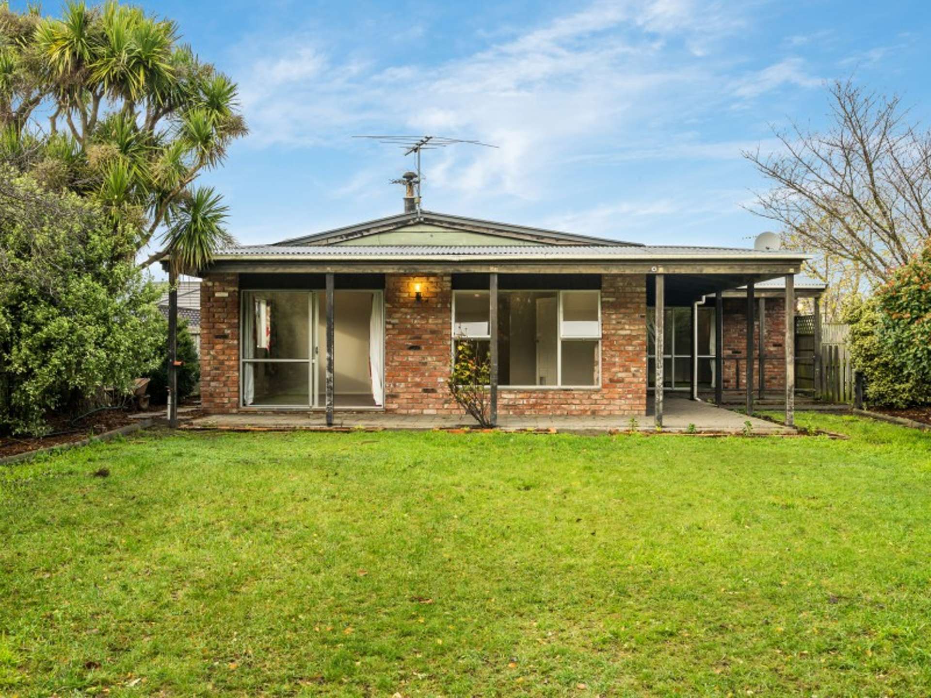 11 Byron Street Rolleston_0