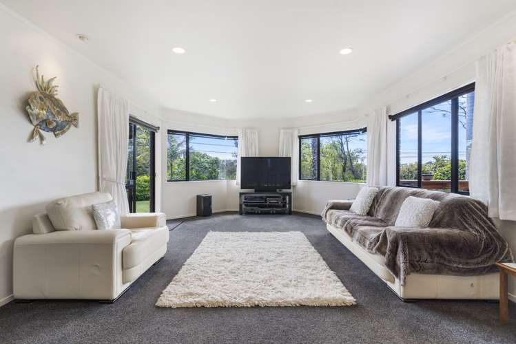 184 Cliff View Drive Green Bay_17