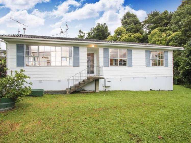 36 Brandon Road Glen Eden_1