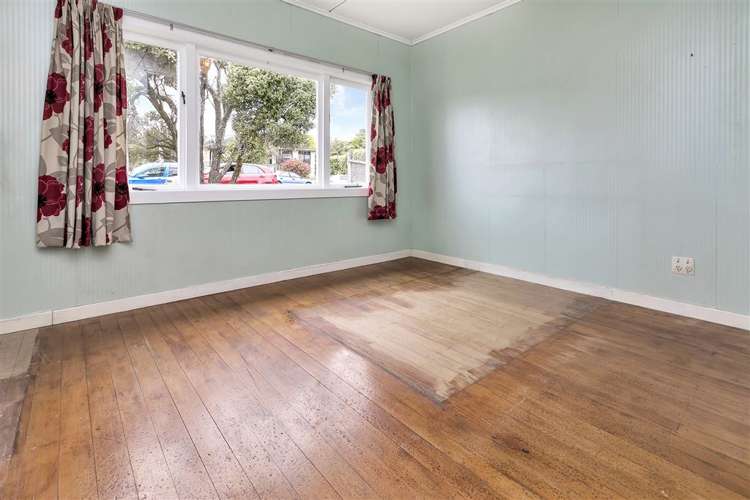 8 Napoleon Avenue Milford_8