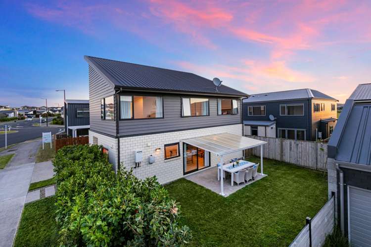 213 Wainui Road Silverdale_19