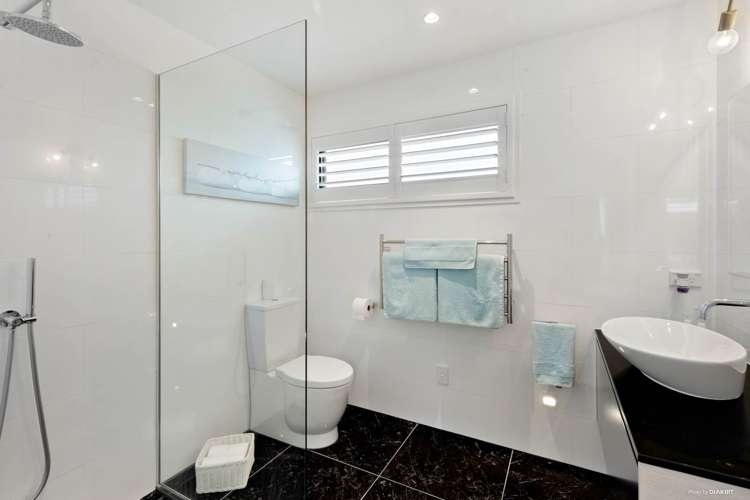 27 Stockyard Crescent Pukekohe_22