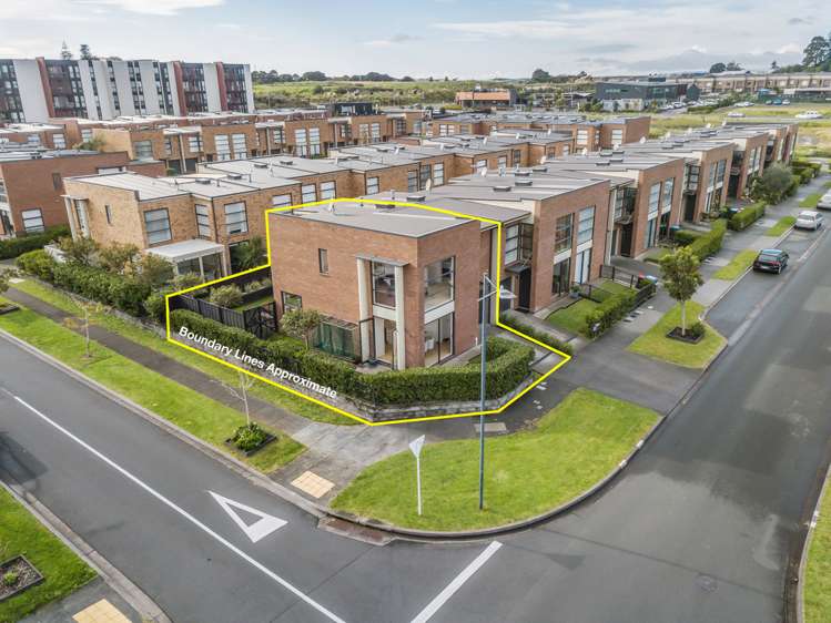 40 Stonemason Avenue Stonefields_18