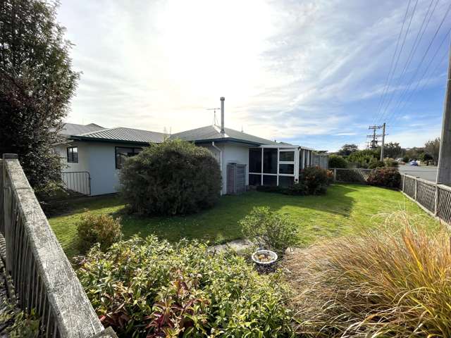 10 Lanark Street Balclutha_1