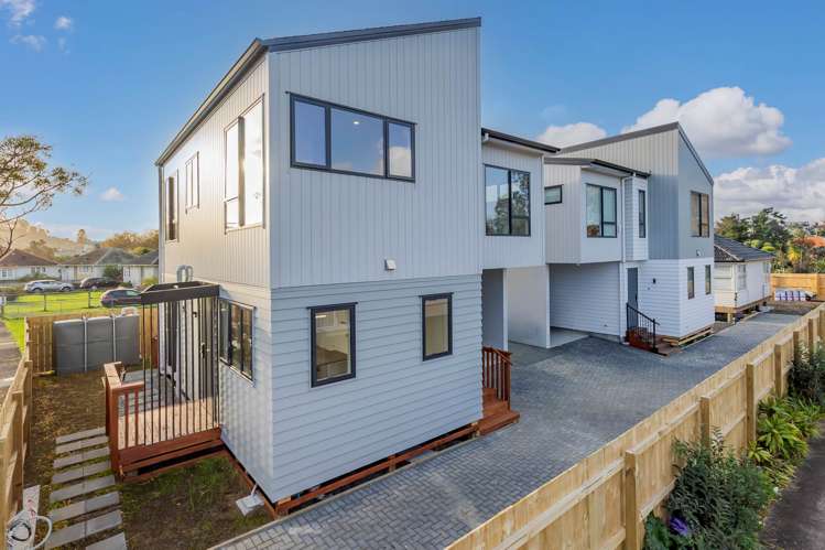 23A O'Donnell Avenue Wesley_17