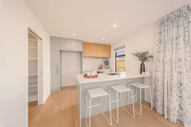 351 Trices Road Prebbleton_3