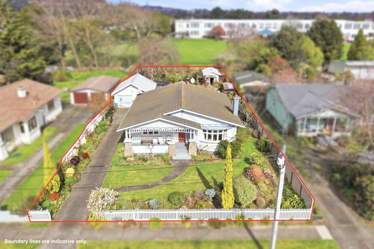32 Duncan Street Whanganui East_20