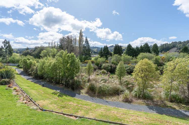 33 Grandvista Drive Green Island_19