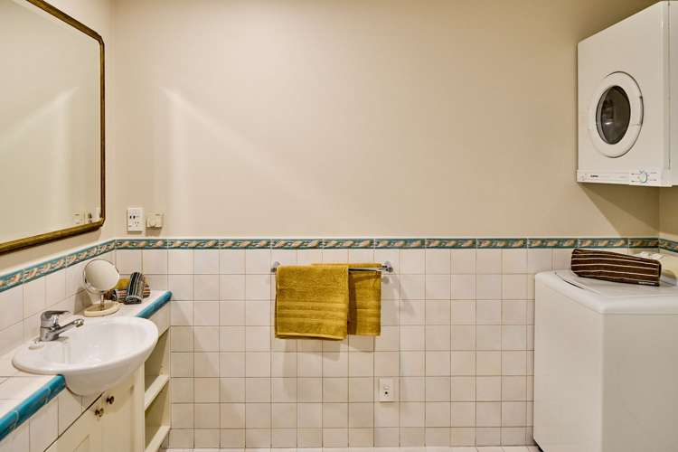 33 Hunter Street Wellington Central_4