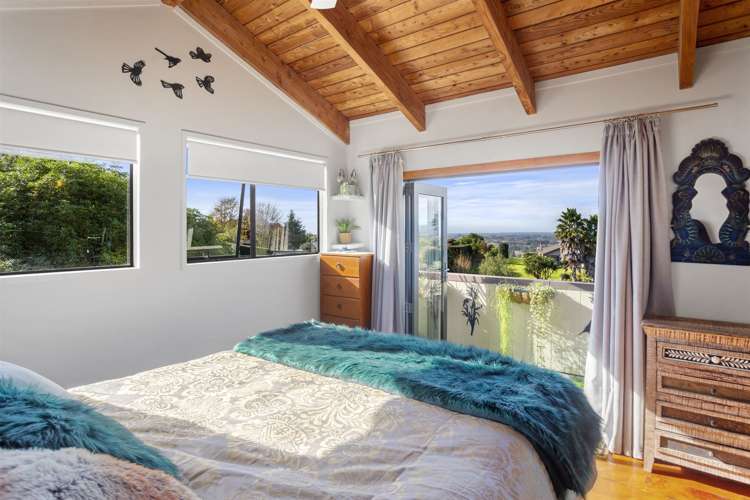 24 Dawn View Place Wairoa_23