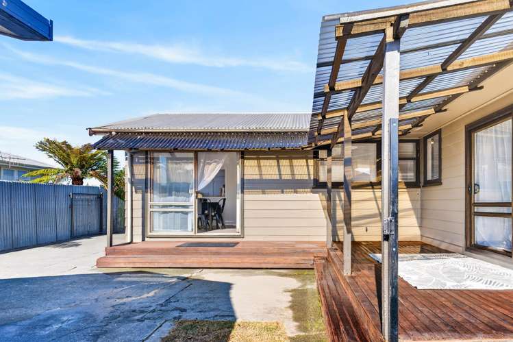 32 Venables Avenue Onekawa_19