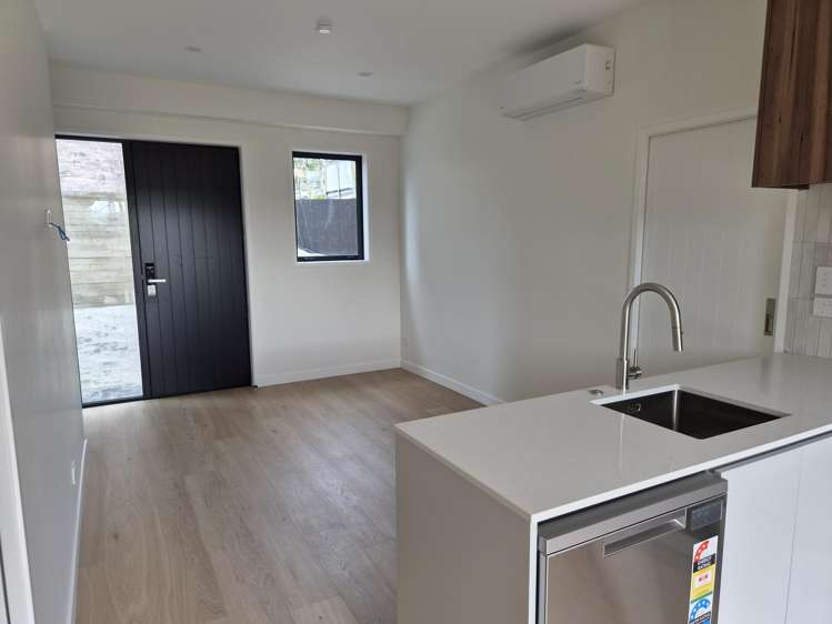 37E Bay Street Red Beach_7