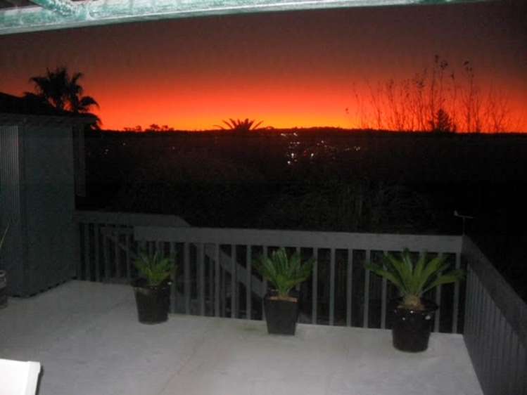 46 Forrest Hill Road Forrest Hill_13