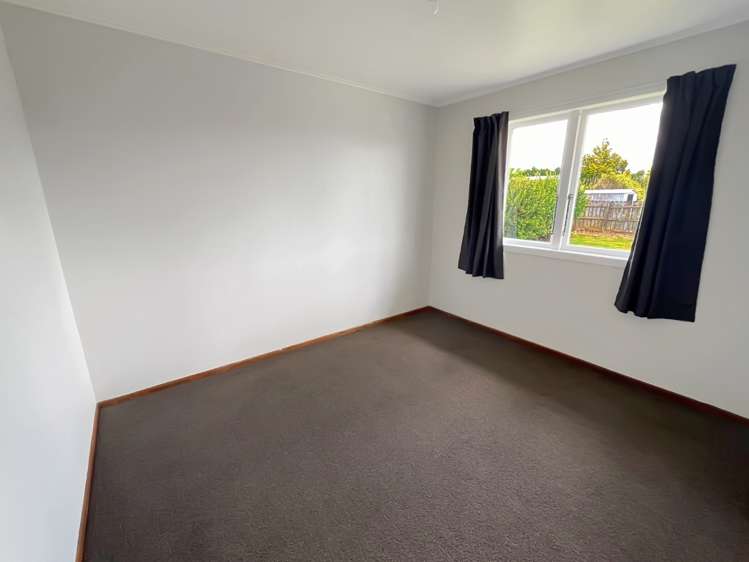 9 Dunkeld Place Tokoroa_5