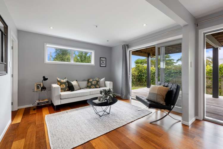 101a Rangatira Road Beach Haven_16