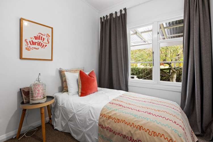 50 Brookvale Road Havelock North_10