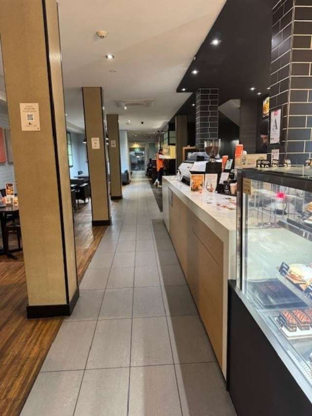 16 Wyndham Street Auckland Central_2