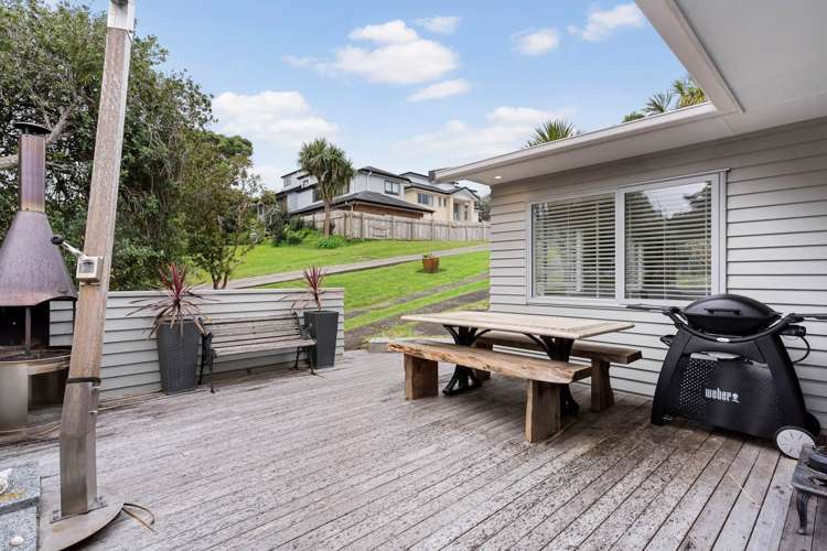 52 Watea Road Torbay_9