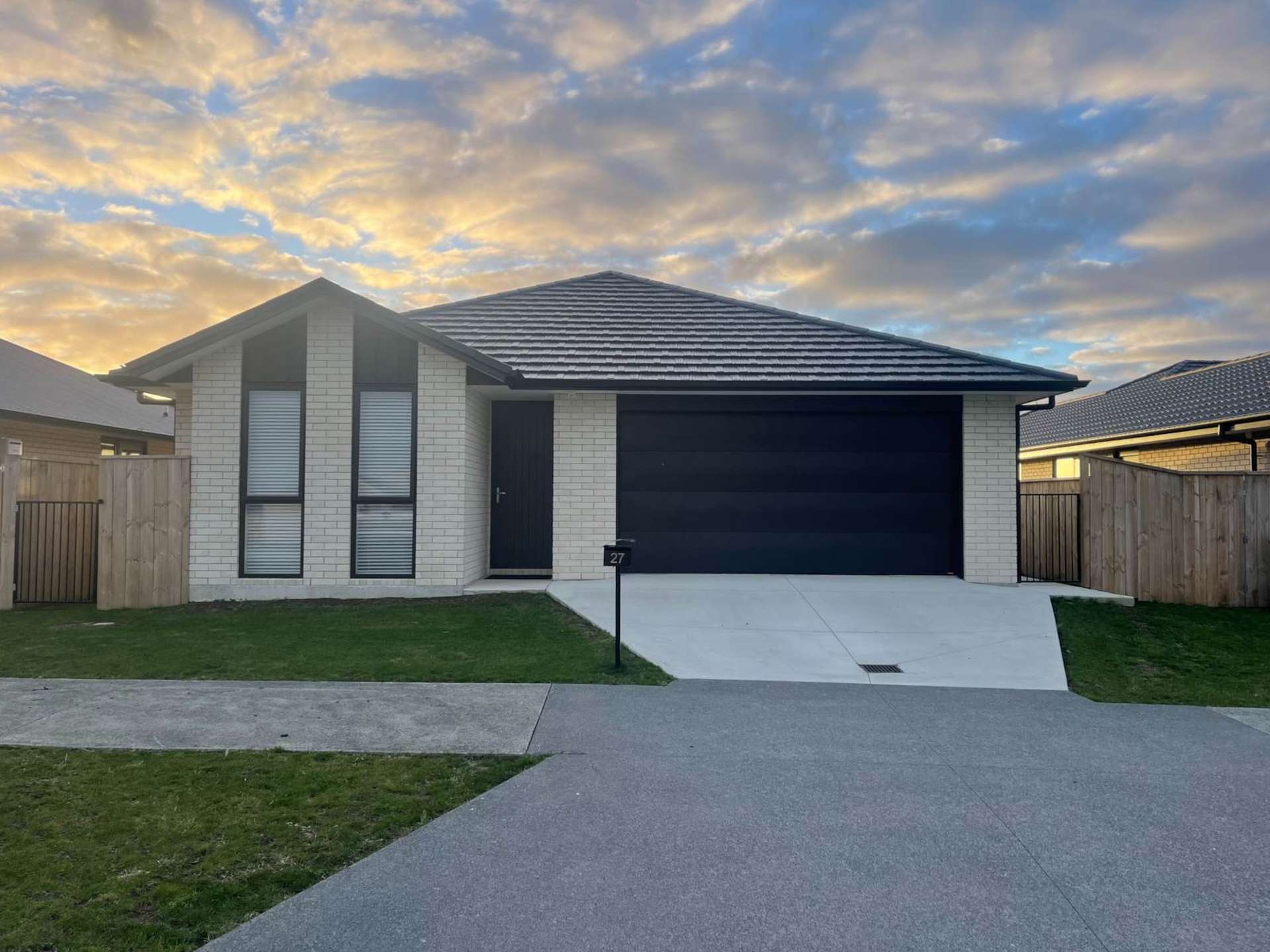 27 Pouate Way Waiuku_0