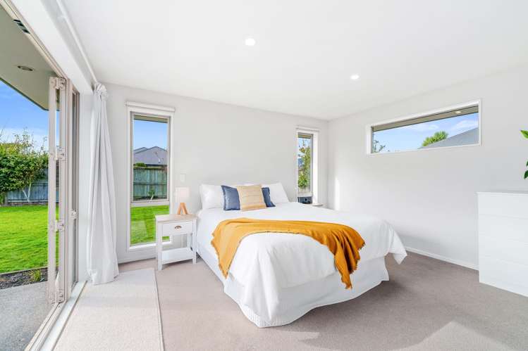 22 Everest Way Springston_10