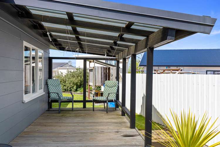 453 Kahikatea Drive Dinsdale_10