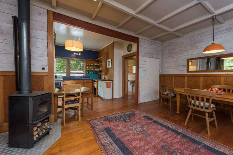 41 Tosswill Road Tahunanui_5