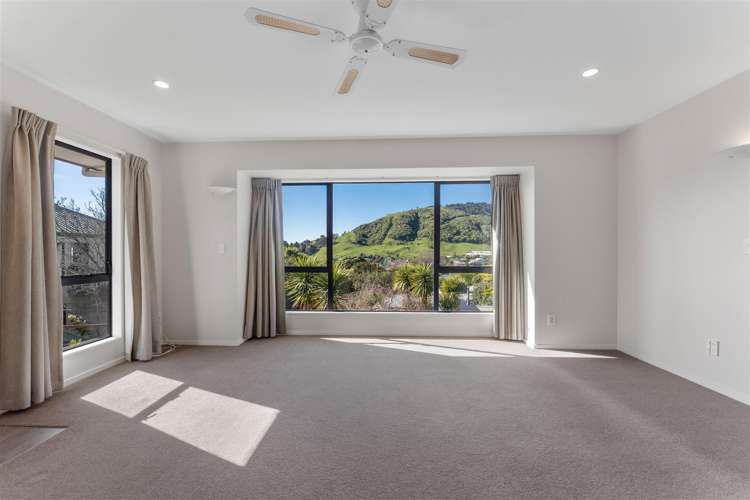 6B Ngapua Place Atawhai_10