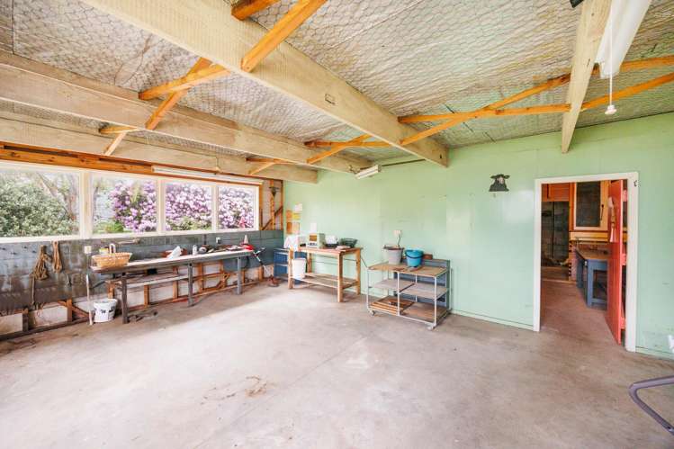 16 Hair Street Marton_7