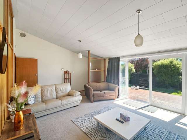 96 Daniels Road 1520_3