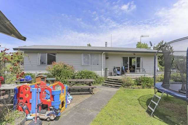 14 Conifer Place Te Puke_2