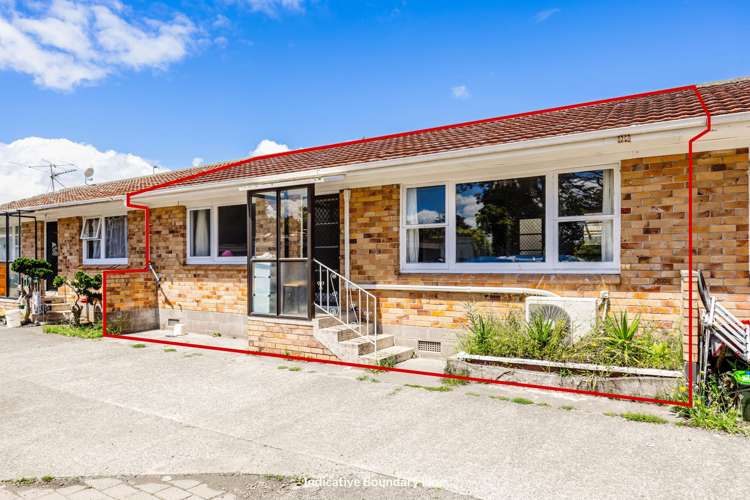 3/37 Buckingham Crescent Papatoetoe_12