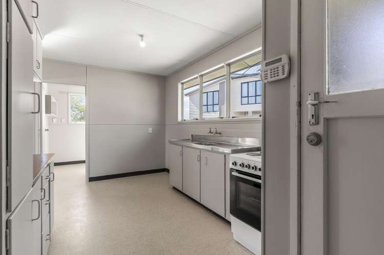 52A Portman Road Mount Wellington_5