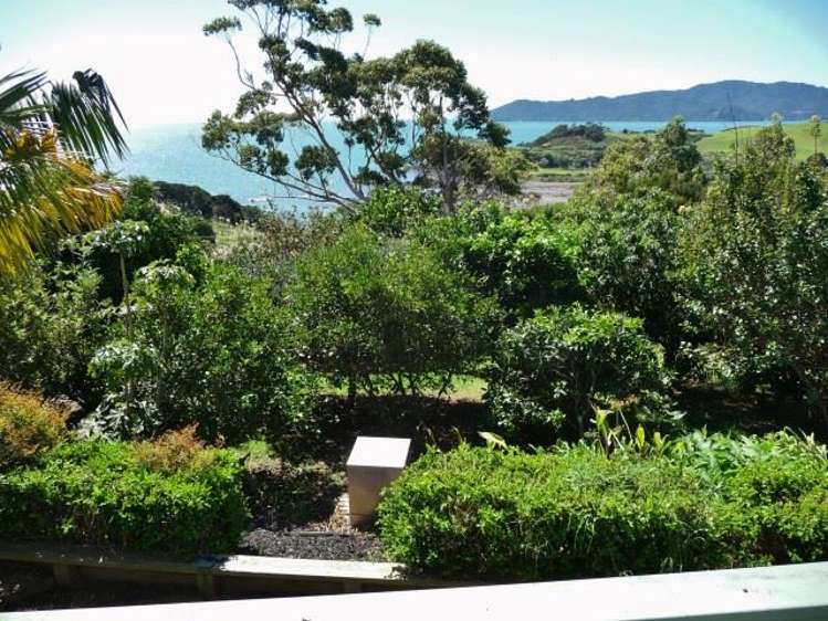 260 State Highway 10 Cable Bay_46