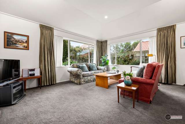 1/83 Penrose Street Woburn_1