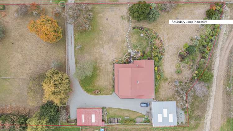 130 Te Ngawai Road Pleasant Point_24