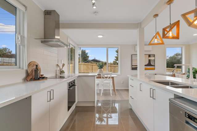 199 Taharepa Road Tauhara_1