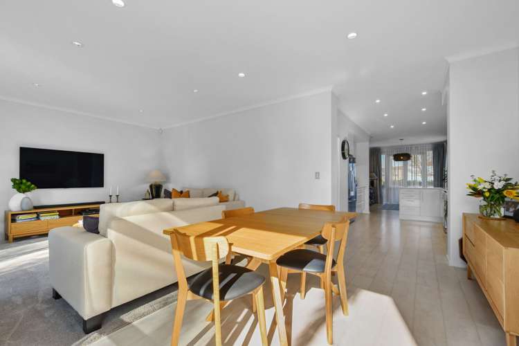 166 Clark Road Hobsonville_8