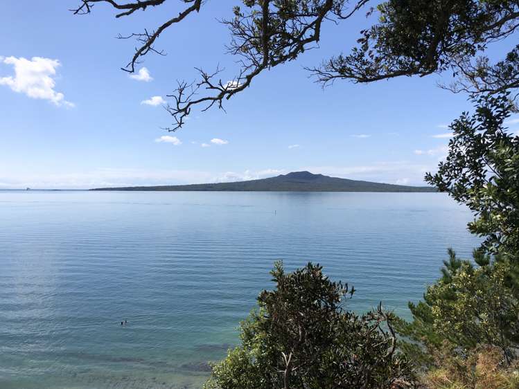 15a Hororata Road Hauraki_45