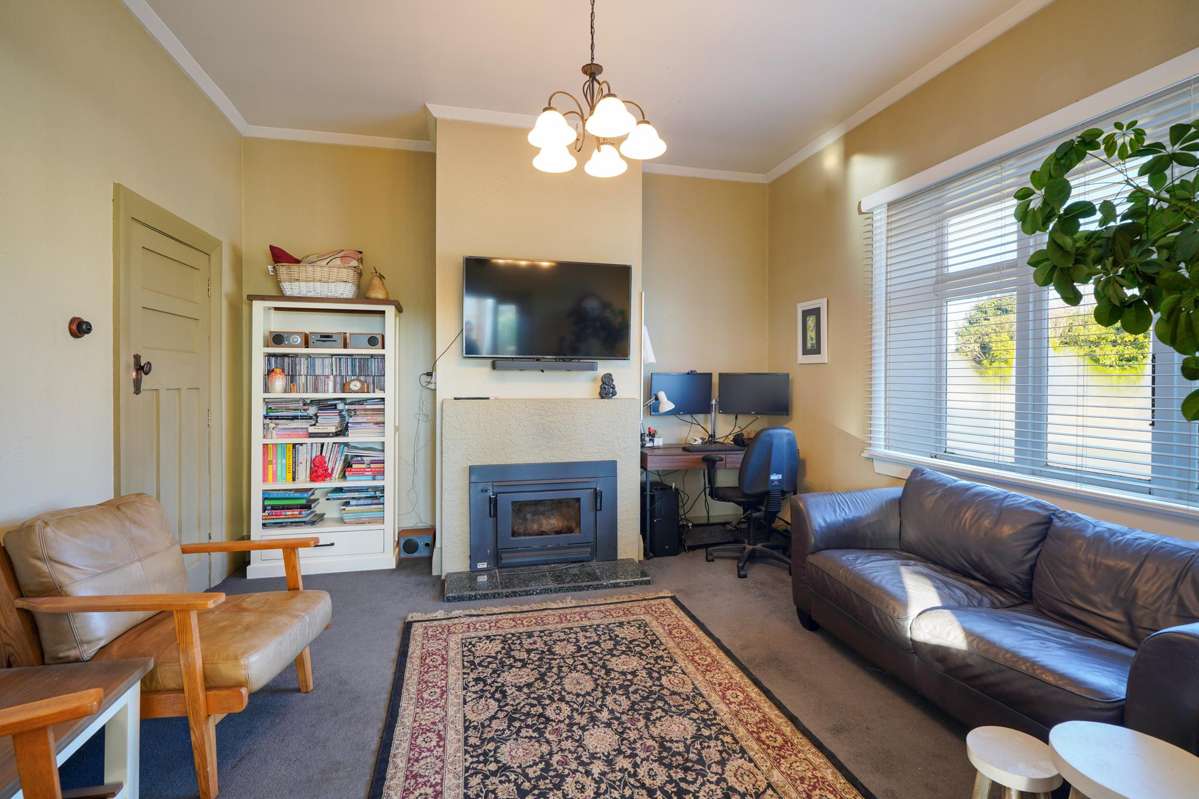 118 Duke Street_2