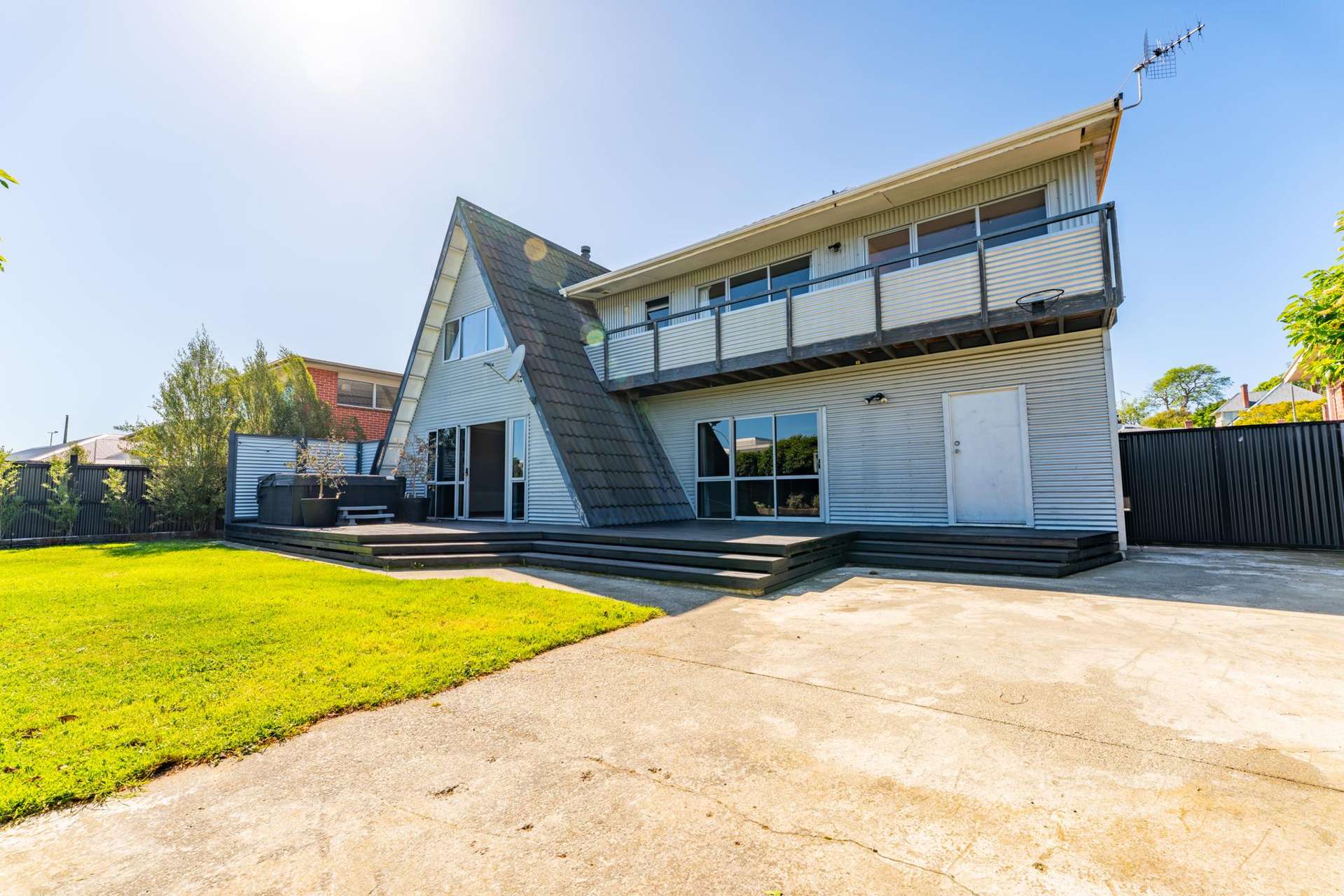 54 Ranui Avenue Waimataitai_0