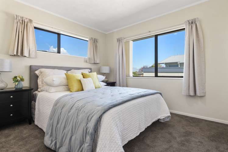 61b Winchester Terrace Bethlehem_14