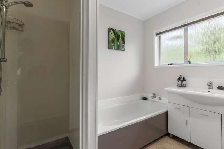 1/62 Cyclarama Crescent Massey_14