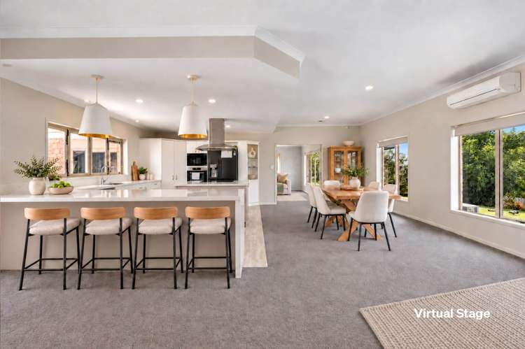 15 Astrolabe Place_4