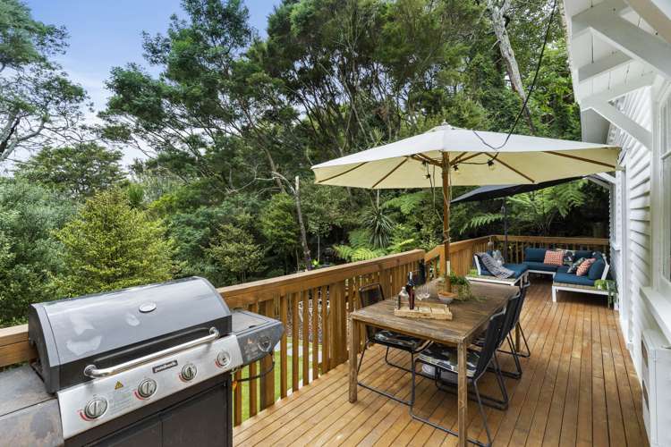 6 Vonnell Place Birkdale_8