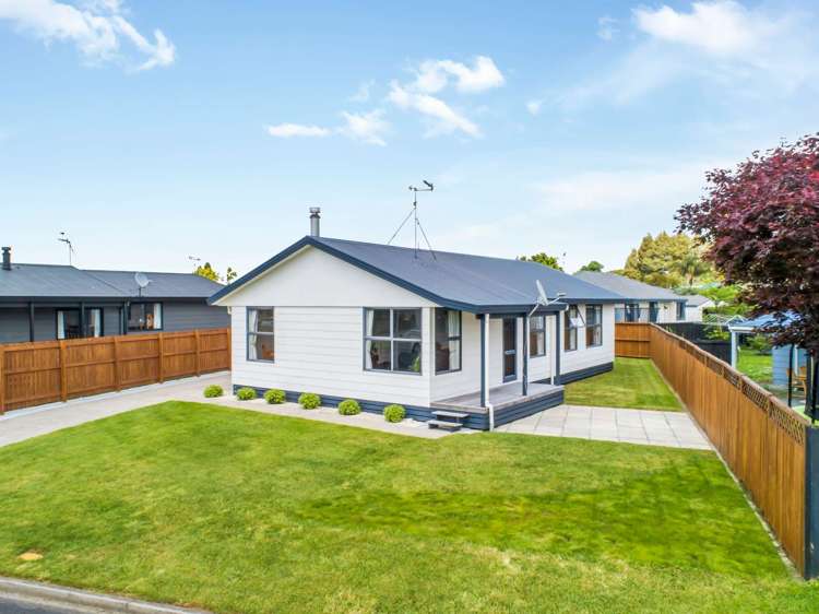 5 Myrlene Place Nawton_0