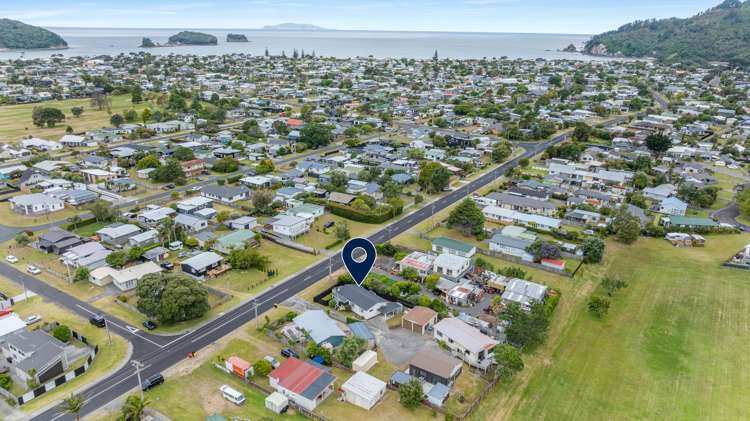213A Otahu Road Whangamatā_18