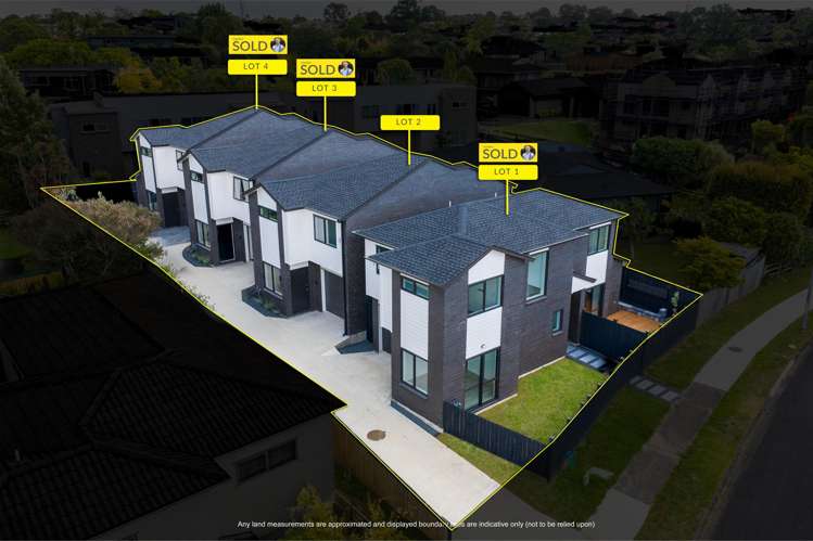 4A Kyeemagh Street Botany Downs_9